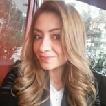 Ángela Torres - Qualys