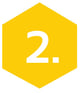 2.