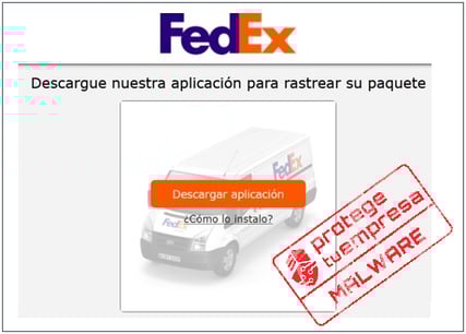 Secure-access Secure-access