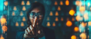 CyberArk ha sido nombrado líder en el Cuadrante Mágico™ de Gartner® 2025 para la gestión de acceso privilegiado.