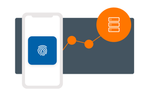 Acceso sin conexión
