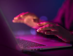 AdobeStock_509150337