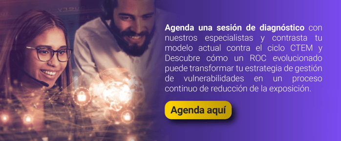 Agenda una sesión de diagnóstico - blog-1