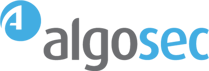 AlgoSec