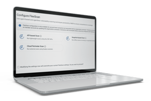 Análisis con flexibilidad y precisión MOCKUP-1
