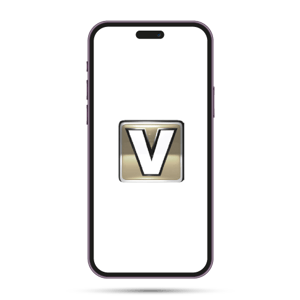 AppWall-Virtual-Appliance-mockup