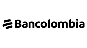 BANCOLOMBIA