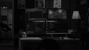 BANNER PARA LANDING_Mesa de trabajo 1