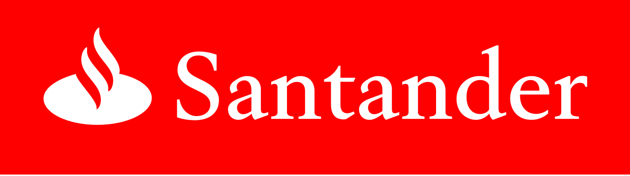 Banco_Santander.svg Banco_Santander.svg