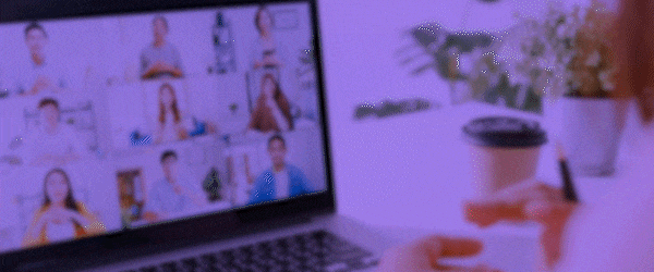 Banner webinar (1)