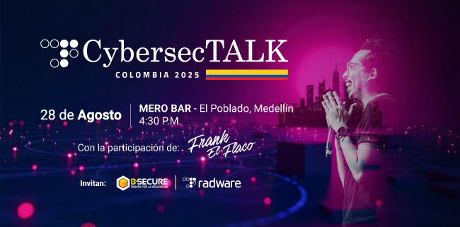 Banner_CybersecTalk2025_frank-2