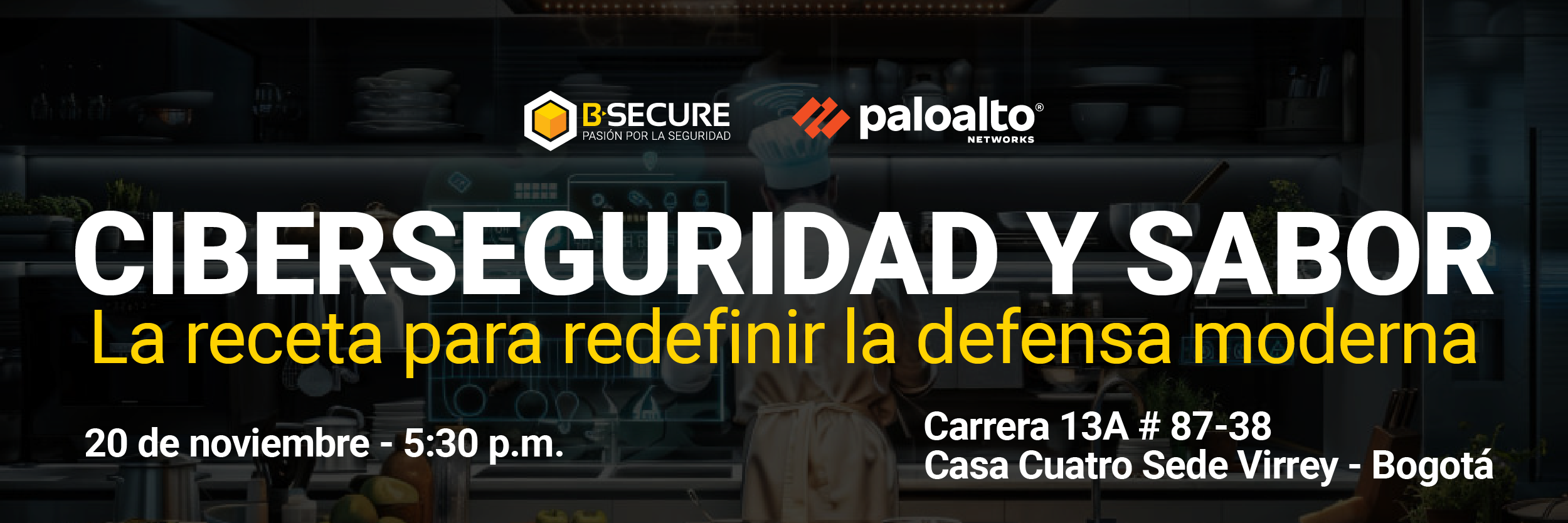 CIBERSEGURIDAD Y SABOR - BANNER-02