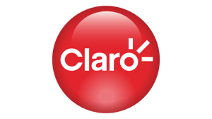 CLARO-1