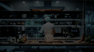 COCINA CON FILTRO-03