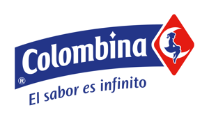 COLOMBINA-1
