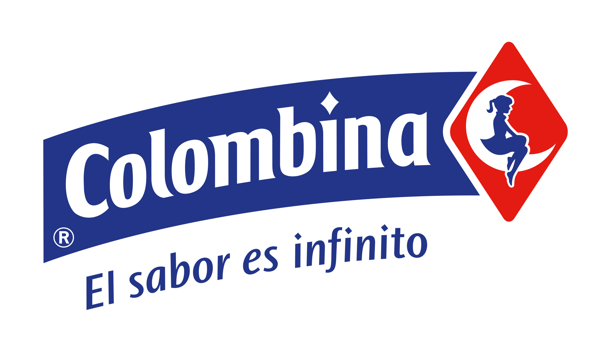 COLOMBINA-1 COLOMBINA-1
