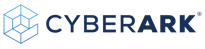 CYBERARK LOGO_Mesa de trabajo 1