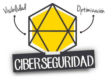 Ciberseguridad-1