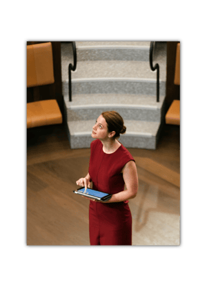 Cloud Security Posture Management (CSPM)_Mesa de trabajo 1