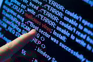 Code - Virus.jpg