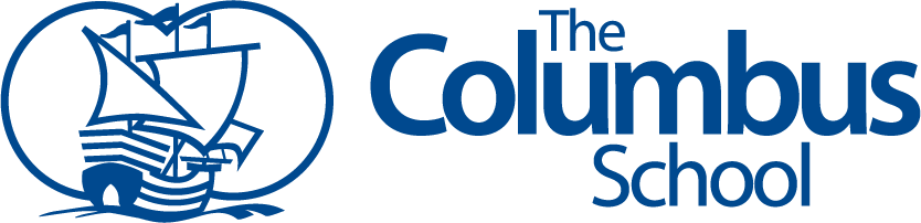 Columus school@2x-8 Columus school@2x-8