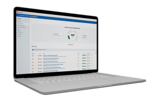 Comunica-los-riesgos-en-una-sola-vista-MOCKUP