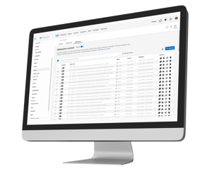 Control-de-acceso-a-contenedores mockup 5