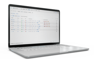 Cumplimiento mockup 2