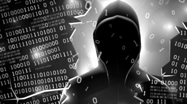 DARK WEB