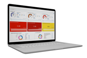 Dashboards-de-controles-y-monitoreo-mockup