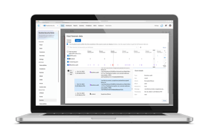 Defensa-en-runtime mockup 4