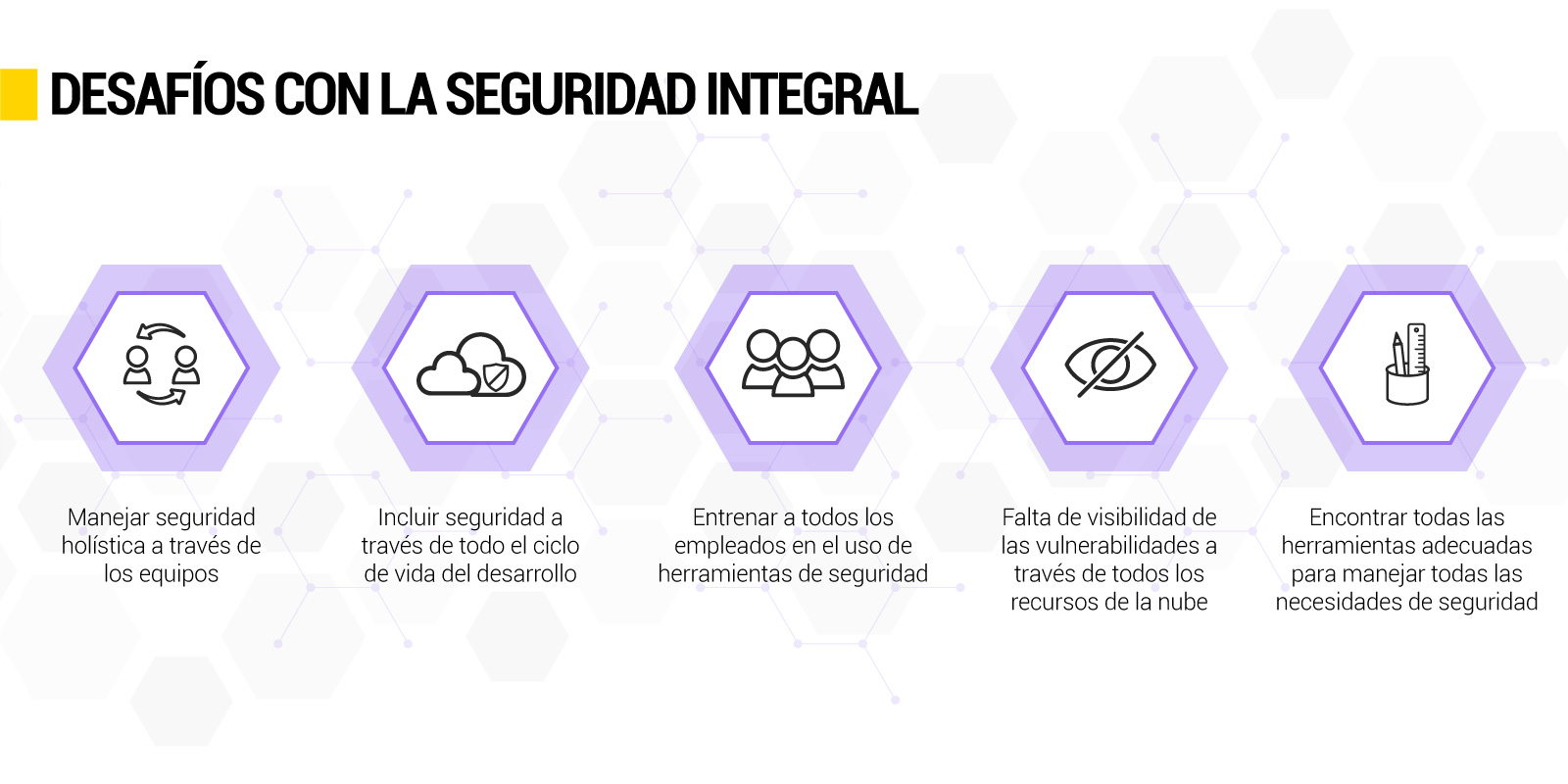 Desafios-con-la-seguridad-integral