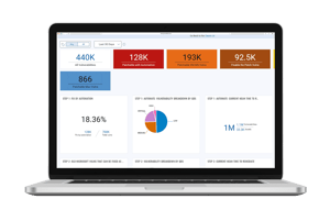 Despliegues-iniciales-de-prueba-mockup