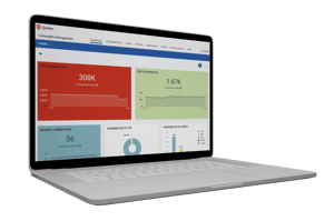 Detección-en-tiempo-real-MOCKUP