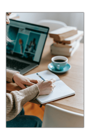 Ejercicios de Tabletop_Mesa de trabajo 1