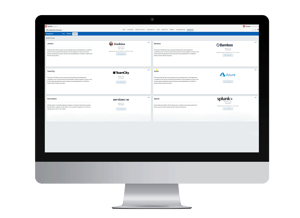 Elimina-los-riesgos-con-integraciones-MOCKUP