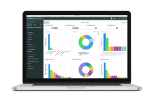 Entrega-de-informes-y-monitoreo-continuo-mockup
