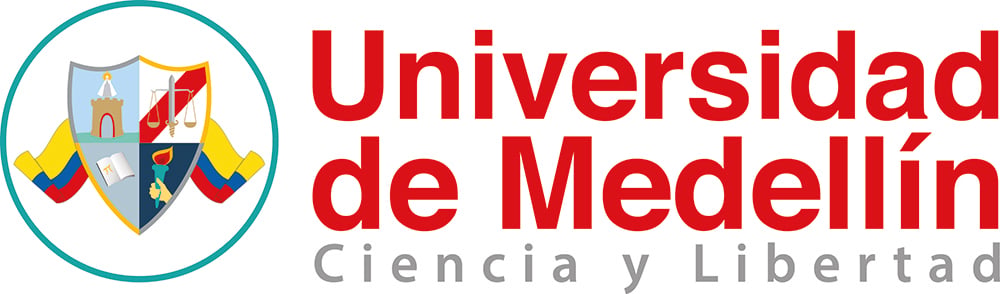 Escudo_de_la_Universidad_de_Medellín Escudo_de_la_Universidad_de_Medellín