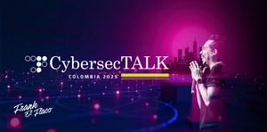 Fondo_landing_cybersecTalk_frank-3
