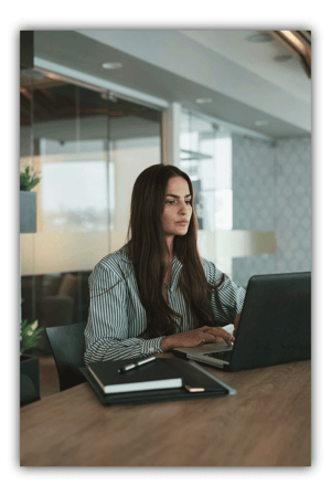 GESTIÓN-DE-LINEAS-BASE