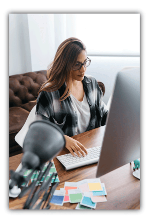 GESTION-DE-SUPERFICIE-DE-ATAQUE-EXTERNA