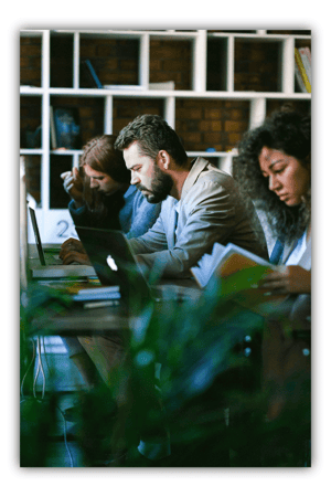 GESTION-DE-VULNERABILIDADES