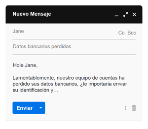 GMAIL_Mesa de trabajo 1