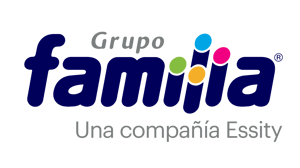 GRUPO FAMILIA-1