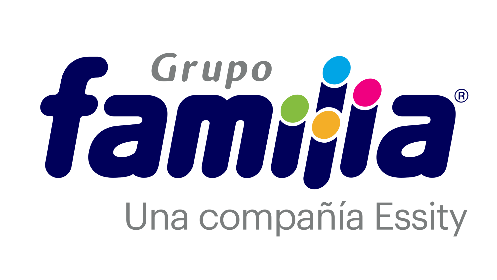 GRUPO FAMILIA-1 GRUPO FAMILIA-1