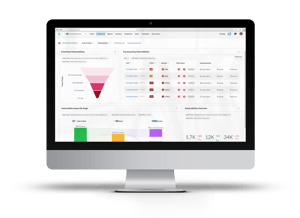 Gestión-de-vulnerabilidades mockup 1
