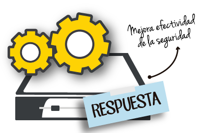 Gestion-de-plataformas Gestion-de-plataformas