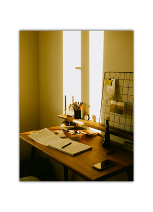 IMAGEN INTRO_Mesa de trabajo 1-1