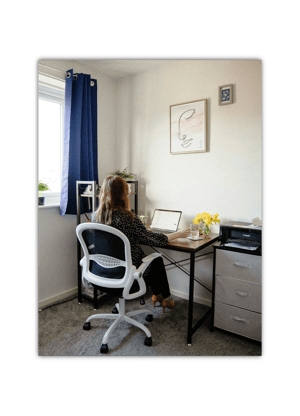 IMAGEN INTRO_Mesa de trabajo 1-2