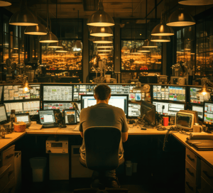 IMAGEN-May-28-2024-05-02-22-2600-PM